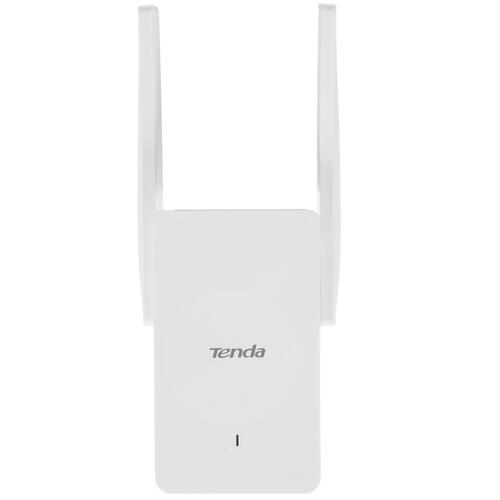 Купить Усилитель беспроводного сигнала Tenda A33  5075440. Характеристики, отзывы и цены в Донецке