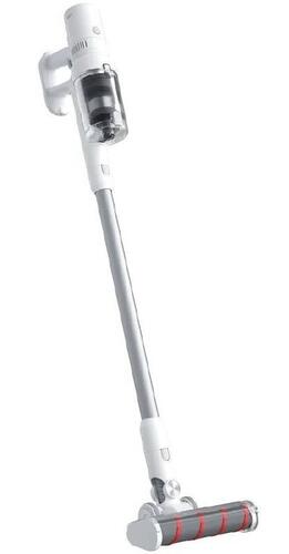 Купить Пылесос  вертикальный  Roidmi M10  белый  5419878. Характеристики, отзывы и цены в Донецке