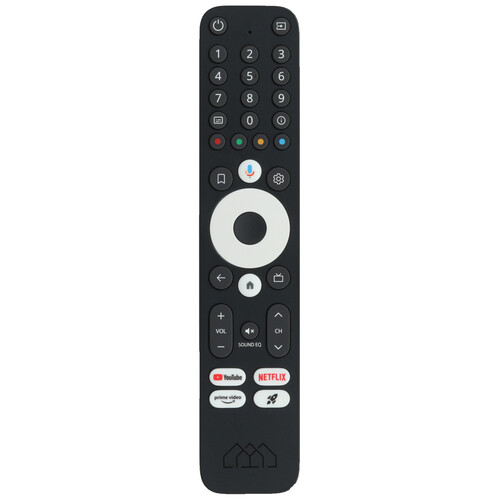 Купить Медиаплеер Dune HD Homatics Box R 4K Plus  5454093. Характеристики, отзывы и цены в Донецке