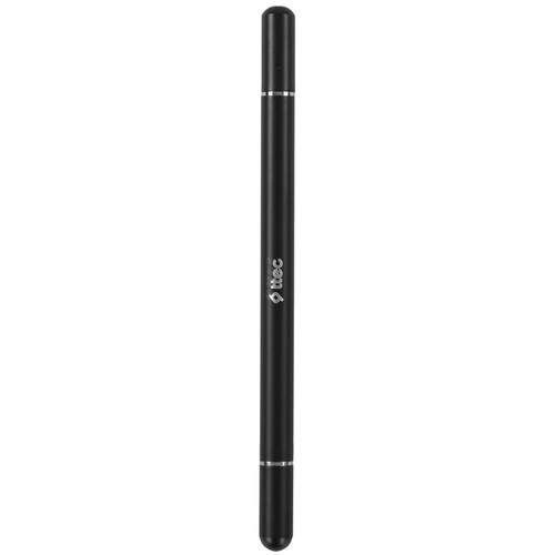 Купить Стилус TTEC TouchPen S универсальный черный  9157895. Характеристики, отзывы и цены в Донецке