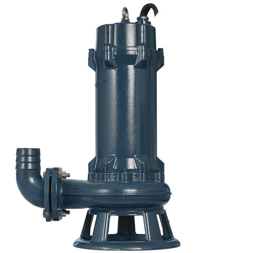 Купить Фекальный насос Unipump FEKAMAX 45-17-4  8125583. Характеристики, отзывы и цены в Донецке