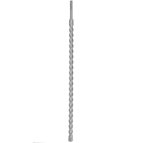 Купить Бур STAYER 29370-880-35 1000 мм  5307067. Характеристики, отзывы и цены в Донецке