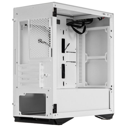Купить Корпус DarkFlash DLM22  5614681. Характеристики, отзывы и цены в Донецке