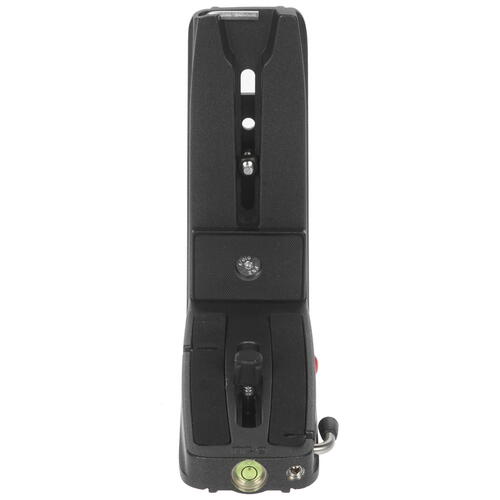 Купить Кронштейн Manfrotto MS050M4-Q2  1363701. Характеристики, отзывы и цены в Донецке