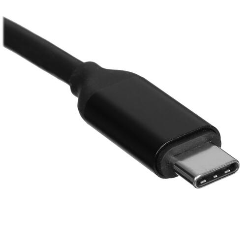 Купить Док-станция Satechi USB-C Hybrid Multiport Adapter  9073309. Характеристики, отзывы и цены в Донецке