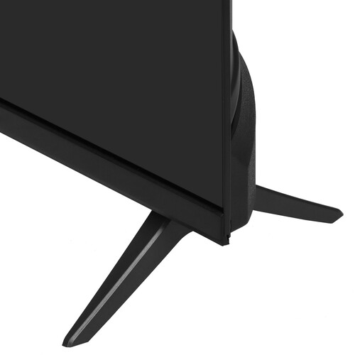 Купить 32" (80 см) Телевизор Sber SDX-32F2139 черный  9184610. Характеристики, отзывы и цены в Донецке