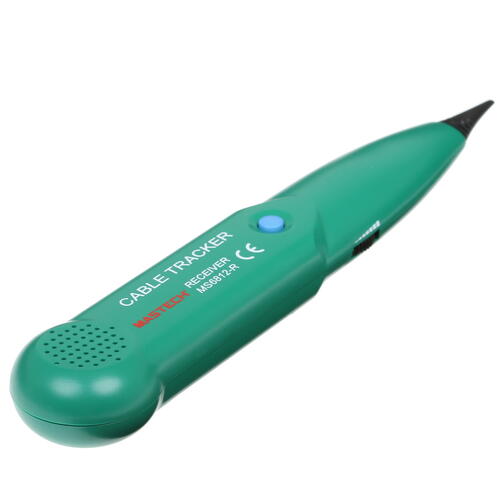 Купить Мультиметр Mastech MS8236  1128034. Характеристики, отзывы и цены в Донецке