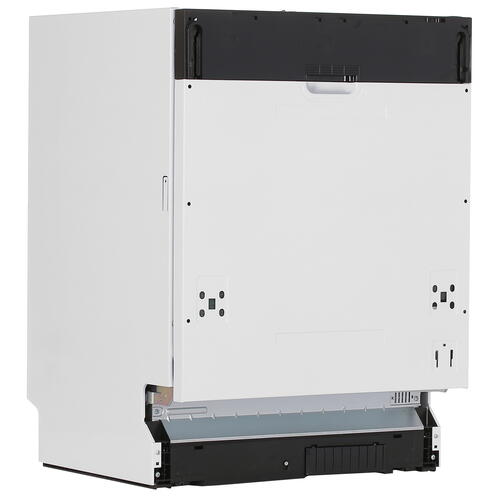 Купить Встраиваемая посудомоечная машина Samsung DW60M6050BB/WT  1398191. Характеристики, отзывы и цены в Донецке