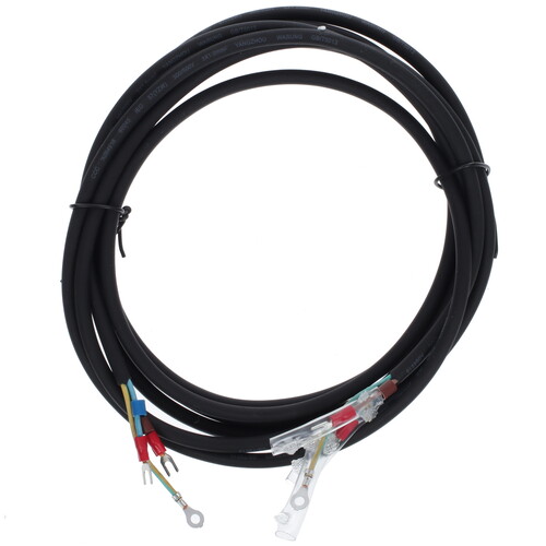 Купить Кондиционер настенный сплит-система Haier HSU-12HFDN3S03/R3(SDB)/25 серебристый  9221262. Характеристики, отзывы и цены в Донецке