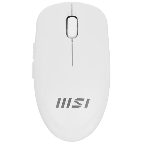 Купить 27" Моноблок MSI PRO AP272P 14M-614XRU [9S6-AF8322-614]  5445870. Характеристики, отзывы и цены в Донецке