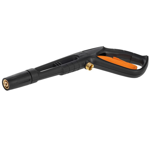 Купить Пистолет-распылитель Bort Pro Gun  9232495. Характеристики, отзывы и цены в Донецке