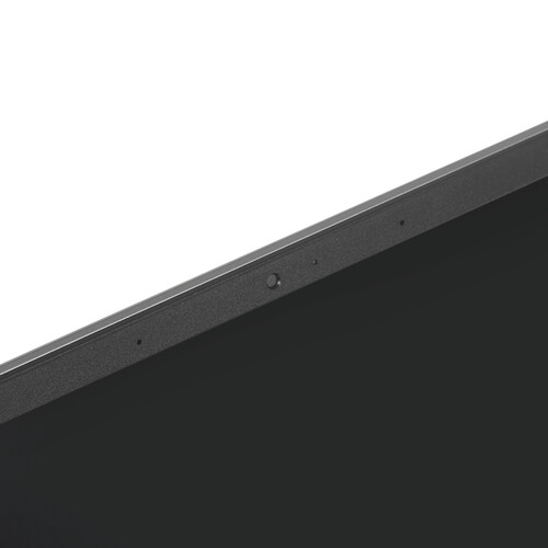 Купить 16" Ноутбук HONOR MagicBook X16 AMD 2025 серый  5633157. Характеристики, отзывы и цены в Донецке