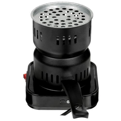 Купить Плитка электрическая для розжига углей Aceline HCI-500b  5038288. Характеристики, отзывы и цены в Донецке