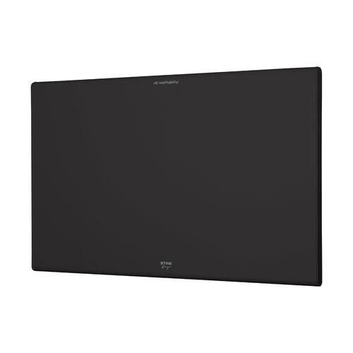 Купить Конвектор Stingray ST-CH1026A  9111869. Характеристики, отзывы и цены в Донецке