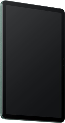 Купить 11" Планшет Infinix XPAD 20 LTE 128 ГБ зеленый + чехол  5630859. Характеристики, отзывы и цены в Донецке