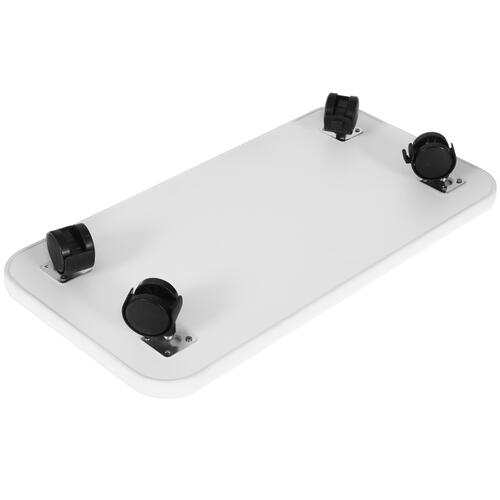 Купить Подставка VMMGAME SKATE белый  9902855. Характеристики, отзывы и цены в Донецке