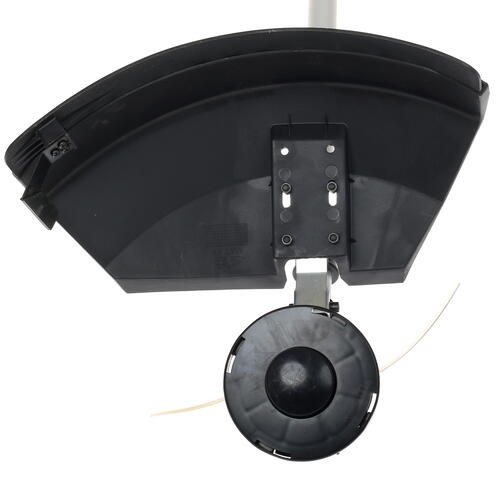 Купить Триммер бензиновый Huter GGT-2500S  1021227. Характеристики, отзывы и цены в Донецке