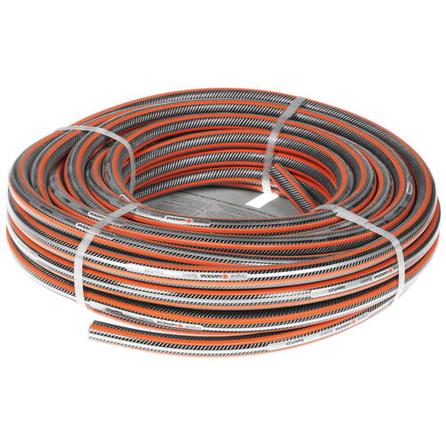 Купить Шланг поливочный Gardena SuperFLEX  1251640. Характеристики, отзывы и цены в Донецке