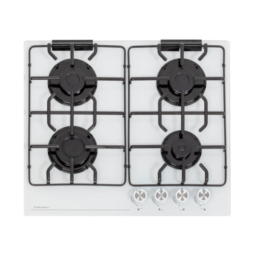 Купить Газовая варочная поверхность Delvento V60H40C088  9140881. Характеристики, отзывы и цены в Донецке