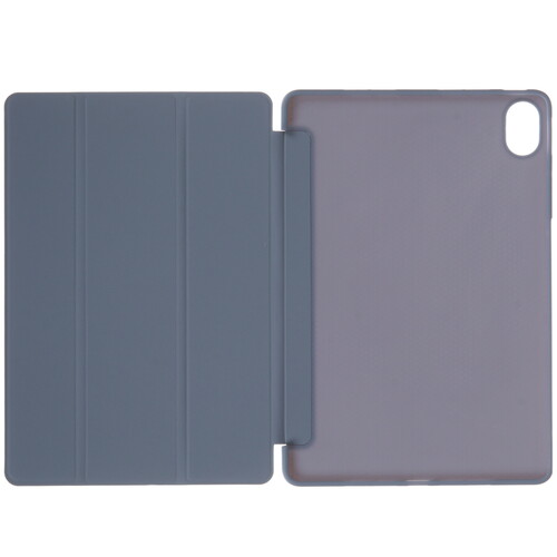 Купить Чехол-книжка BoraSCO для HUAWEI MatePad 11.5"S фиолетовый  5604773. Характеристики, отзывы и цены в Донецке