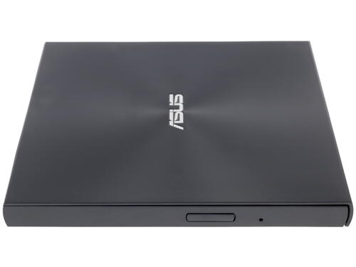 Купить Привод внеш. DVD-RW ASUS SDRW-08U9M-U  1175942. Характеристики, отзывы и цены в Донецке