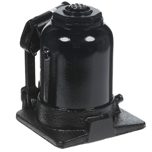 Купить Домкрат АвтоDело 43102  8120559. Характеристики, отзывы и цены в Донецке