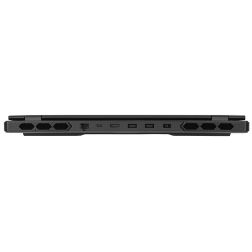 Купить 16" Ноутбук Lenovo Legion Y9000P черный  5458529. Характеристики, отзывы и цены в Донецке