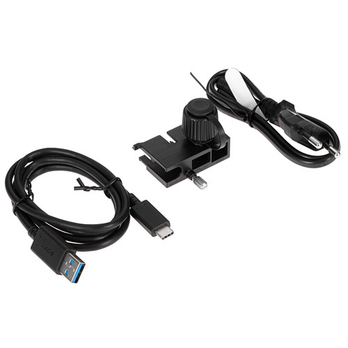 Купить Беззеркальный фотоаппарат Sony Alpha 7R III (ILCE-7RM3) Body черный  5072678. Характеристики, отзывы и цены в Донецке