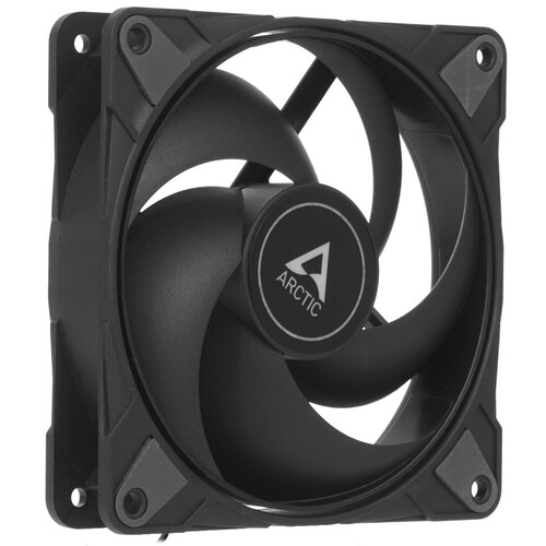 Купить Вентилятор Arctic Cooling P12 Max [ACFAN00280A]  5416829. Характеристики, отзывы и цены в Донецке