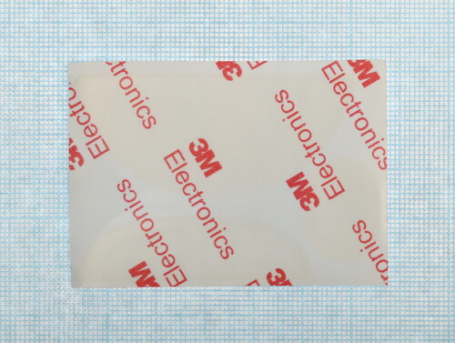 Купить Глайды (Широкие) (Комплект) для компьютерной мыши LAMZU Atlantis (M305) (White) [N/A]  9046414. Характеристики, отзывы и цены в Донецке