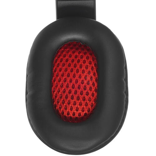 Купить Проводные наушники Oklick HS-L380G черный 2020  4855635. Характеристики, отзывы и цены в Донецке