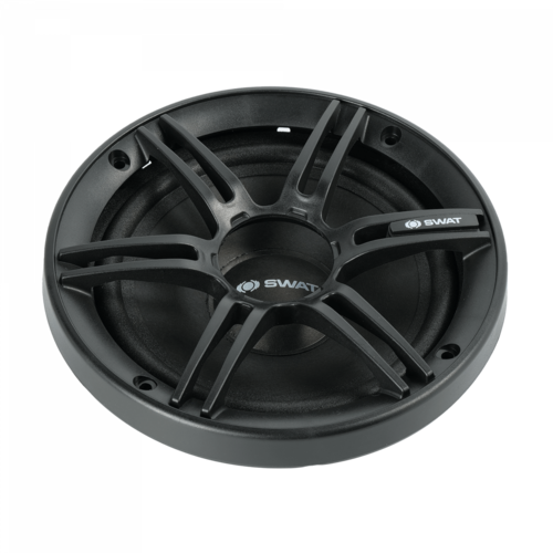 Купить Компонентная акустическая система SWAT SP-C6.2C  9256251. Характеристики, отзывы и цены в Донецке