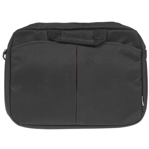 Купить 16" Сумка Defender Iota  8161300. Характеристики, отзывы и цены в Донецке