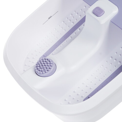 Купить Массажная ванночка Beurer FB12  1197790. Характеристики, отзывы и цены в Донецке