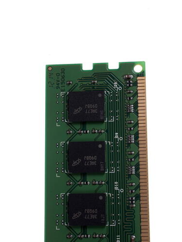 Купить Оперативная память Silicon Power [SP008GBLTU160N02]  8 ГБ  6610378. Характеристики, отзывы и цены в Донецке