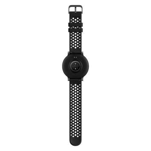 Купить Смарт-часы Amazfit Active Max  5651714. Характеристики, отзывы и цены в Донецке