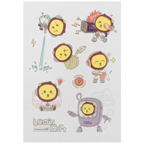 Купить Кабель круглый Baseus USB Type-C - USB Type-C белый 2 м  5627672. Характеристики, отзывы и цены в Донецке