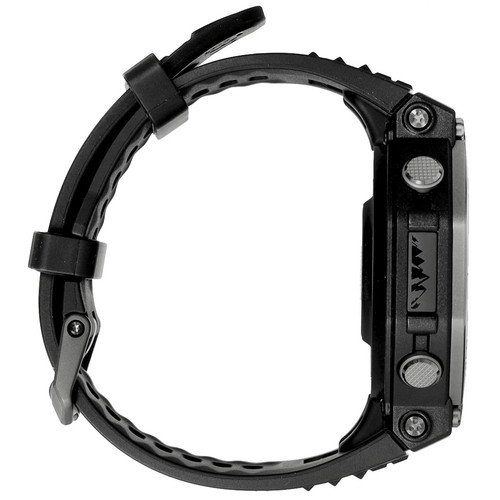 Купить Смарт-часы Amazfit T-Rex 3  5933217. Характеристики, отзывы и цены в Донецке