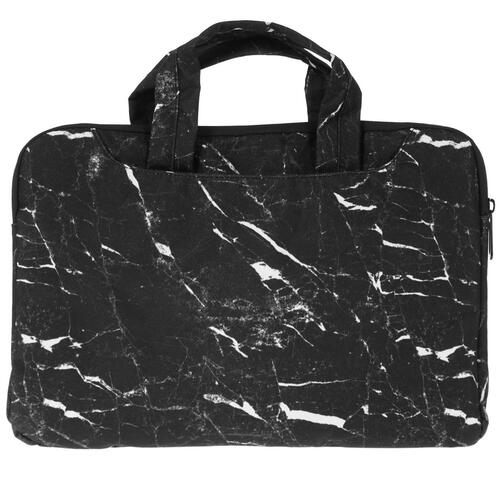 Купить 14" Сумка BRAUBERG Marble 270835  5407242. Характеристики, отзывы и цены в Донецке