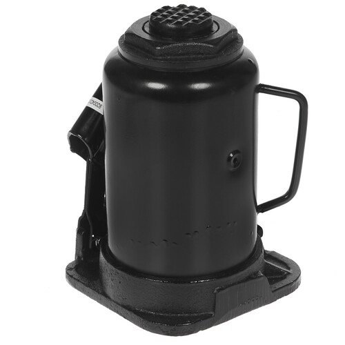 Купить Домкрат АвтоDело 43200  8120548. Характеристики, отзывы и цены в Донецке