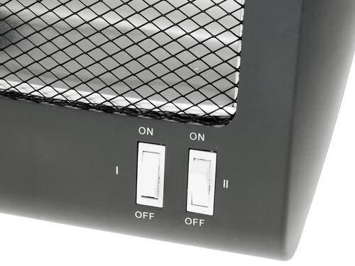 Купить Инфракрасный обогреватель Timberk TCH Q1 800  1072412. Характеристики, отзывы и цены в Донецке