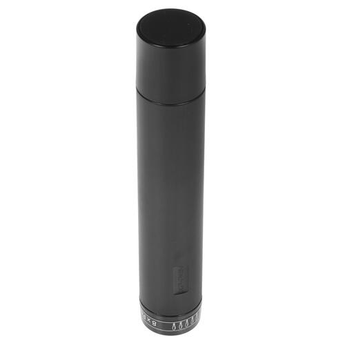 Купить Графический монитор XP-Pen Artist 22R Pro  1626330. Характеристики, отзывы и цены в Донецке
