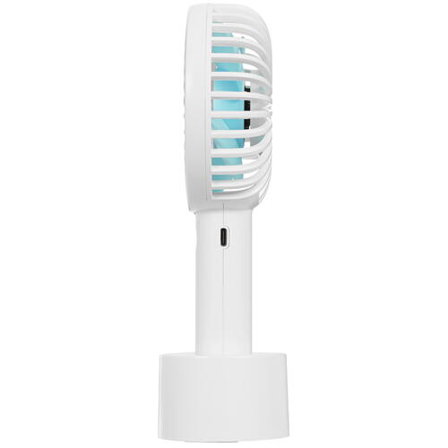 Купить Вентилятор SOLOVE Manual Fan N9  белый  9992189. Характеристики, отзывы и цены в Донецке