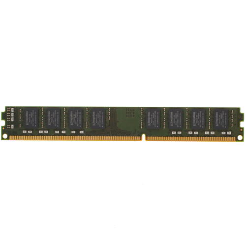 Купить Оперативная память Kingston [KVR16LN11/8WP] 8 ГБ  5062571. Характеристики, отзывы и цены в Донецке