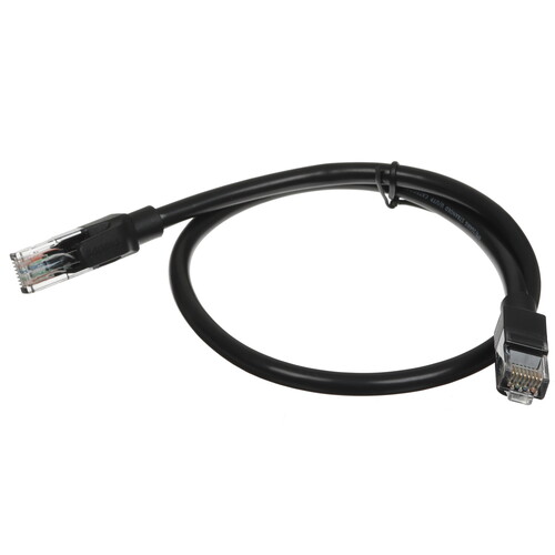 Купить Патч-корд Philips SWN2100G/56  9183542. Характеристики, отзывы и цены в Донецке