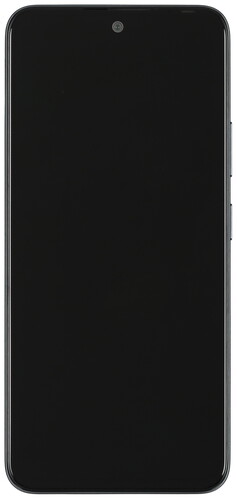 Купить 6.78" Смартфон Infinix HOT 50 Pro 256 ГБ черный  5491559. Характеристики, отзывы и цены в Донецке