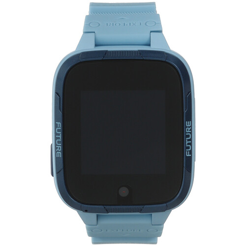 Купить Детские часы HONOR Chоice Кids Wаtch Рlus голубой  5613121. Характеристики, отзывы и цены в Донецке