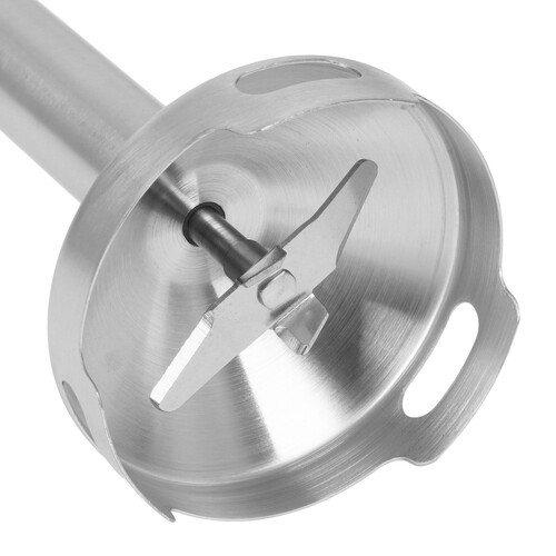 Купить Блендер погружной Cadena BC505M черный  9303407. Характеристики, отзывы и цены в Донецке