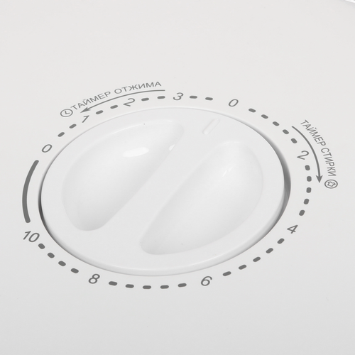 Купить Стиральная машина Aceline WM-SA300AL/WG  9119414. Характеристики, отзывы и цены в Донецке