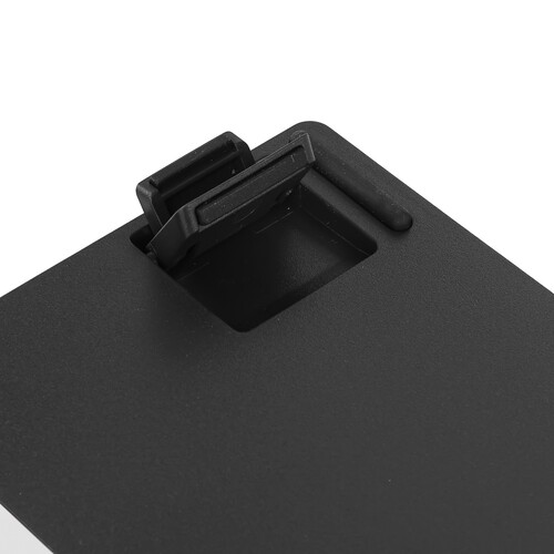 Купить Клавиатура  проводная + беспроводная Satechi SM1 Slim Mechanical Backlit Bluetooth  9237108. Характеристики, отзывы и цены в Донецке